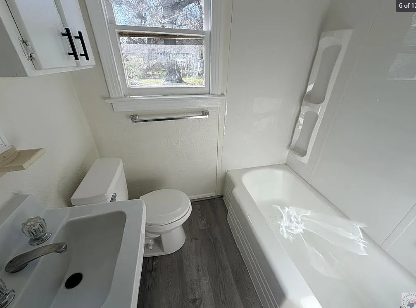 828 Burma Rd #NA - Photo 5 of 12