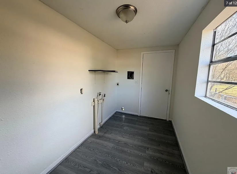 828 Burma Rd #NA - Photo 6 of 12