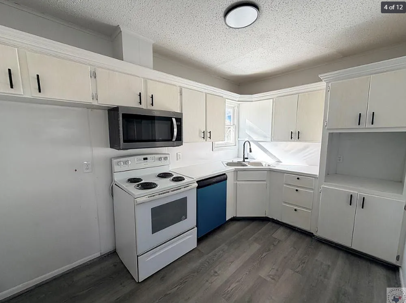 828 Burma Rd #NA - Photo 5 of 12