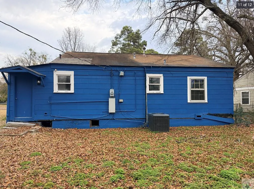828 Burma Rd #NA - Photo 4 of 12