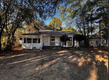 849 Singapore Dr #NA - Photo 1 of 1