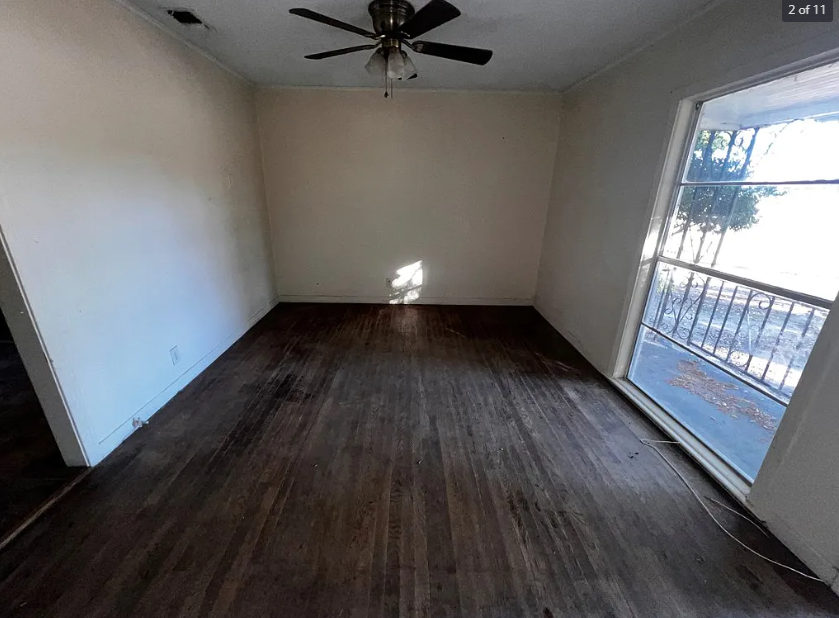 849 Singapore Dr #NA - Photo 2 of 11