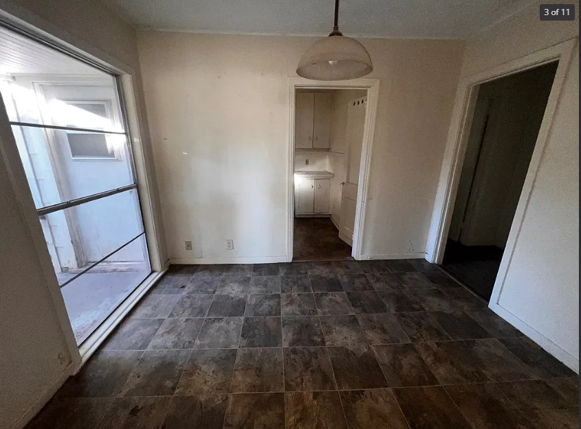 849 Singapore Dr #NA - Photo 3 of 11