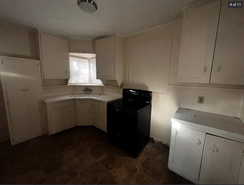 849 Singapore Dr #NA - Photo 4 of 11