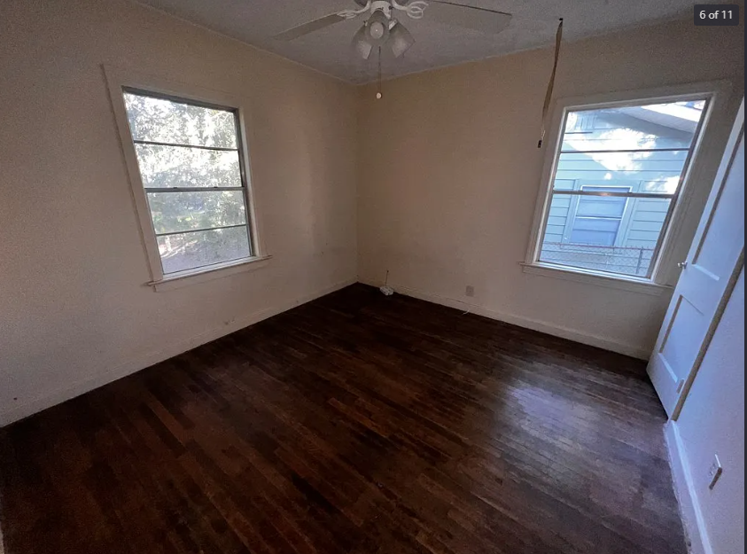 849 Singapore Dr #NA - Photo 6 of 11