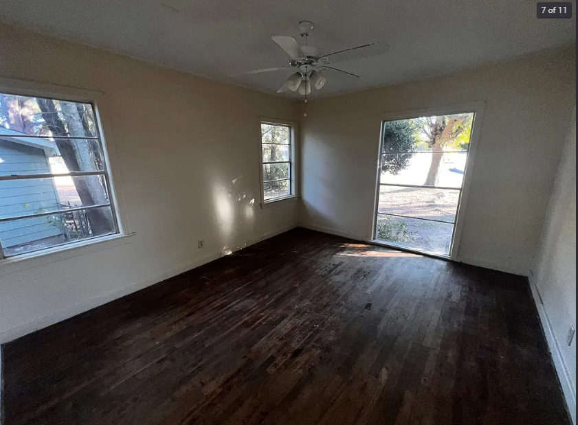 849 Singapore Dr #NA - Photo 7 of 11