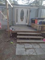 featured image of 450 Old Castle St