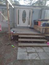 450 Old Castle Street - Photo 1 of 1