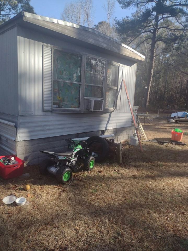 450 Old Castle Street - Photo 2 of 7