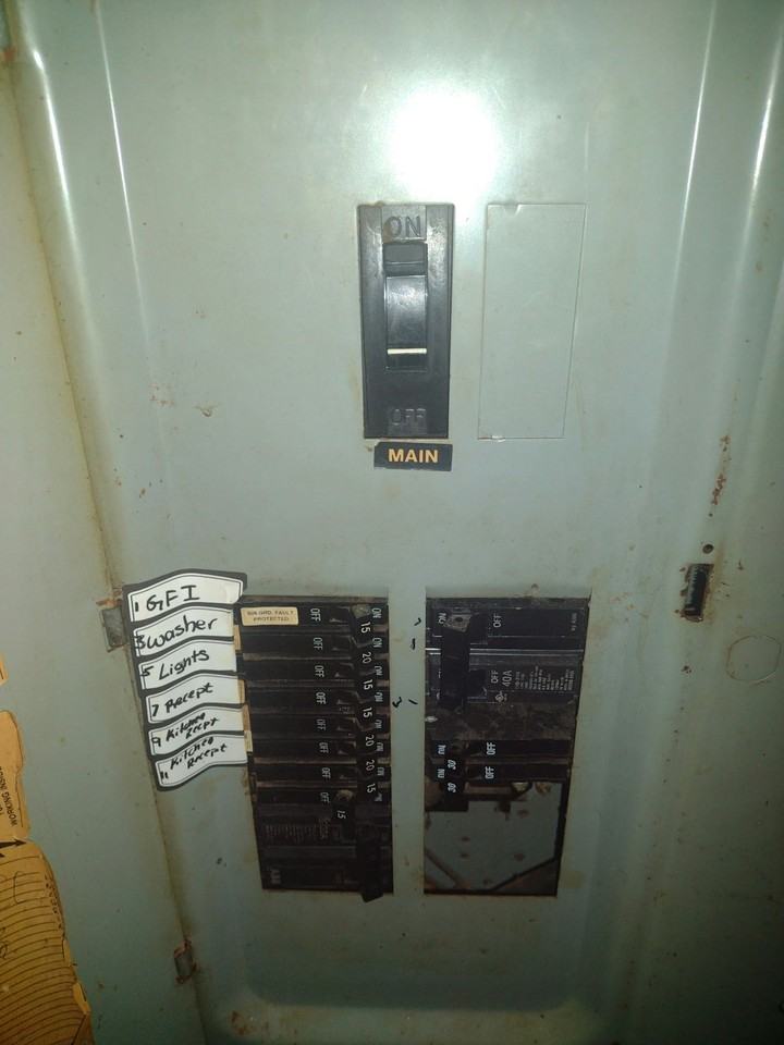 450 Old Castle Street - Photo 3 of 7