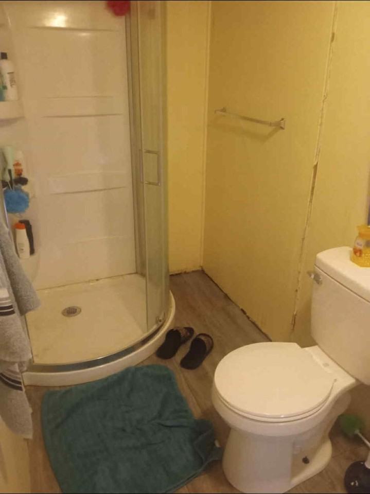 450 Old Castle Street - Photo 4 of 7