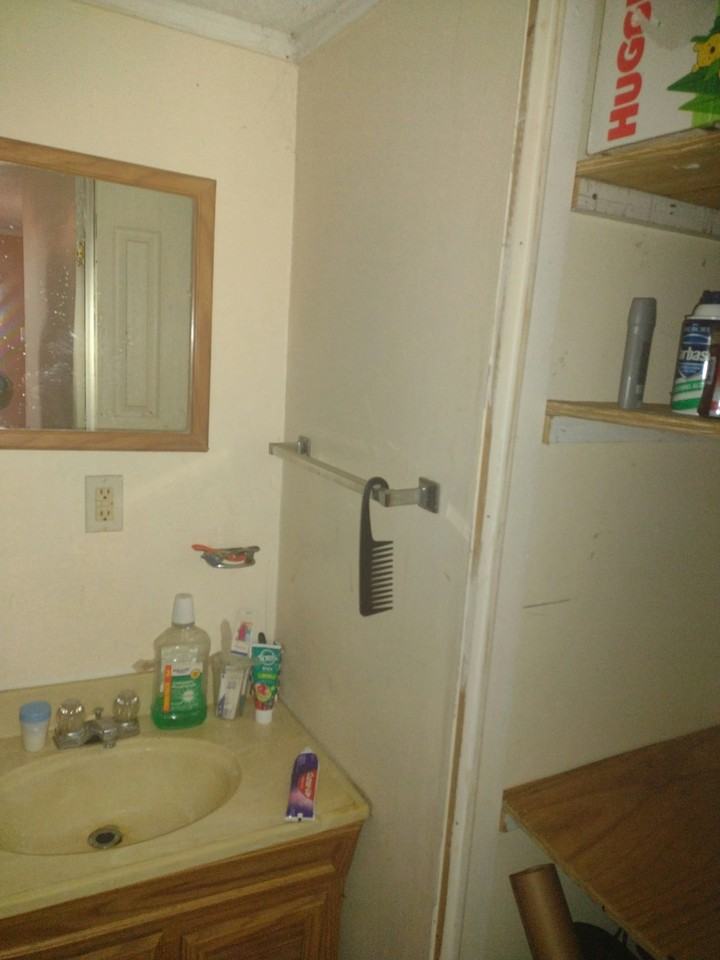 450 Old Castle Street - Photo 5 of 7