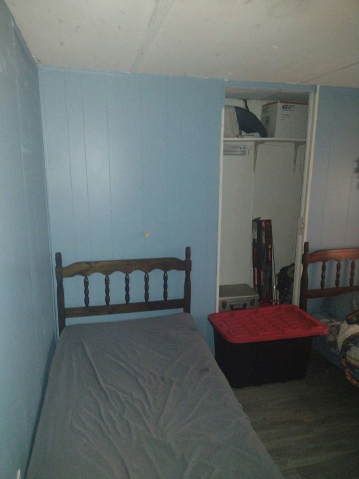 450 Old Castle Street - Photo 6 of 7