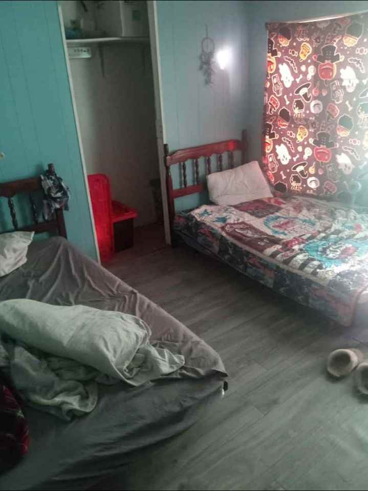 450 Old Castle Street - Photo 7 of 7