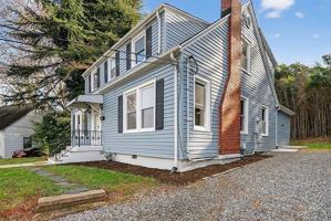featured image of 326 Westhampton Ave #NA