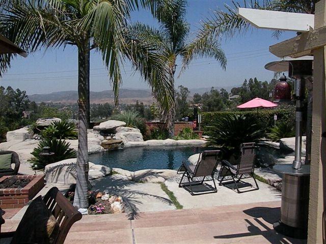 10071 Highcliff Dr #NA - Photo 2 of 50