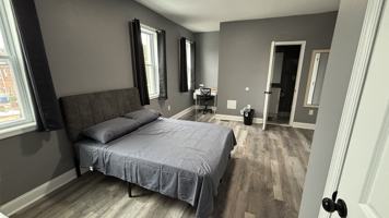 featured image of 3611 Belair Rd