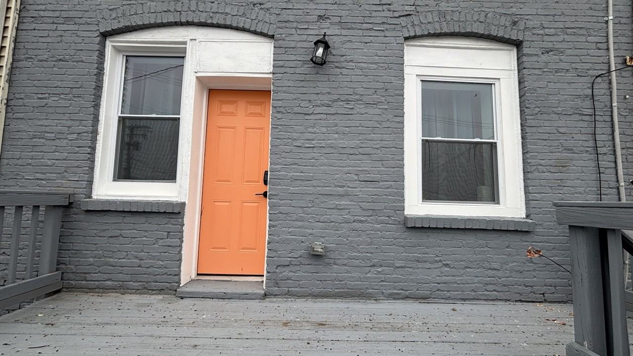 3611 Belair Road - Photo 3 of 17