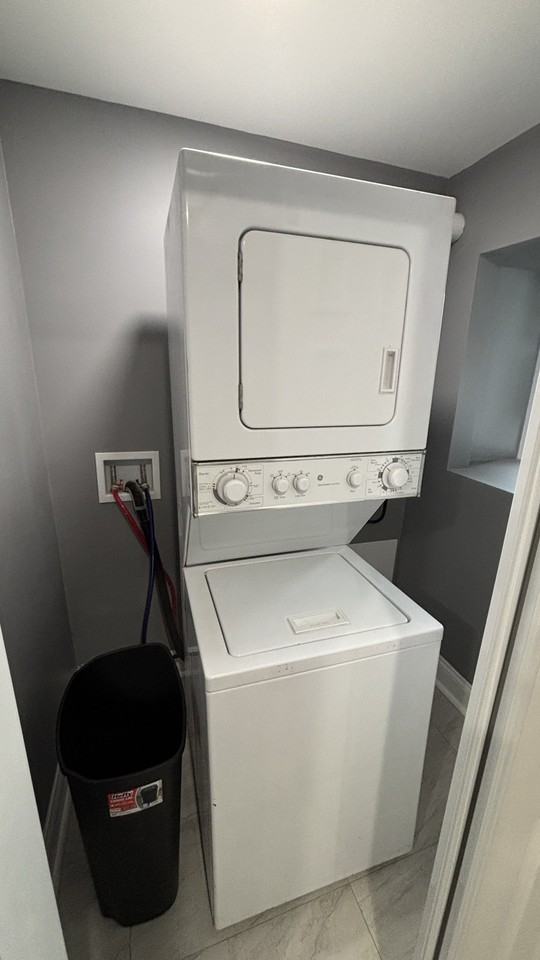 3611 Belair Road - Photo 7 of 17