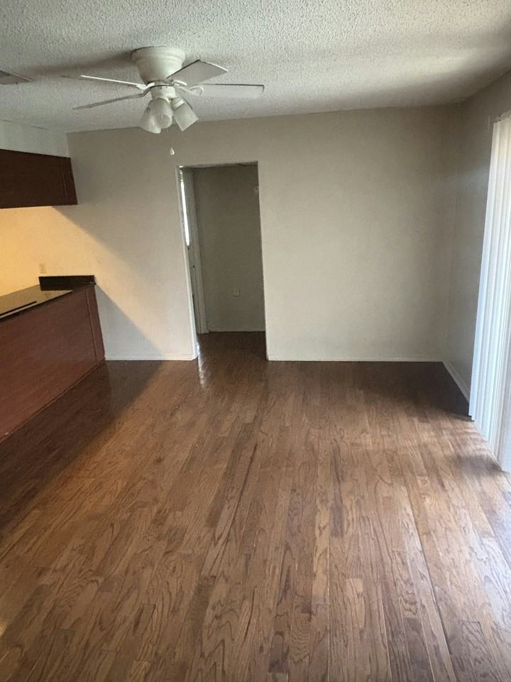 1 Coolwood Drive, Unit 16 - Photo 2 of 13