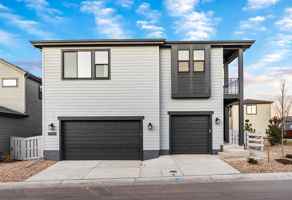 featured image of 11269 Vibrato Ln