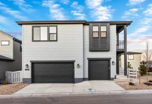 11269 Vibrato Lane - Photo 1 of 1