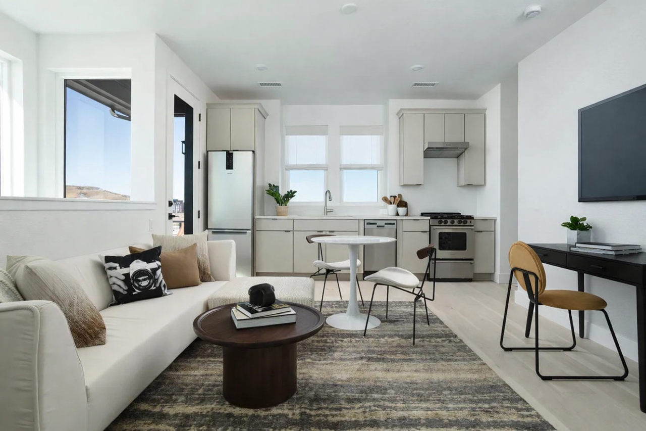 11269 Vibrato Lane - Photo 2 of 8