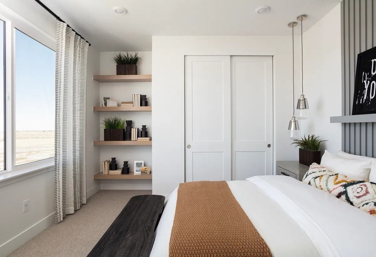 11269 Vibrato Lane - Photo 3 of 8