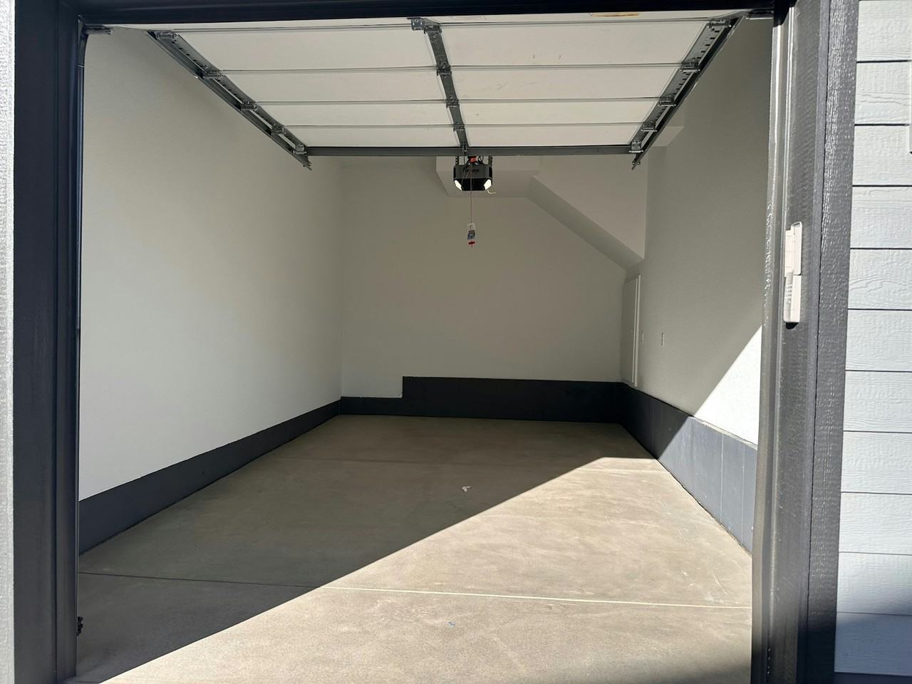 11269 Vibrato Lane - Photo 4 of 8