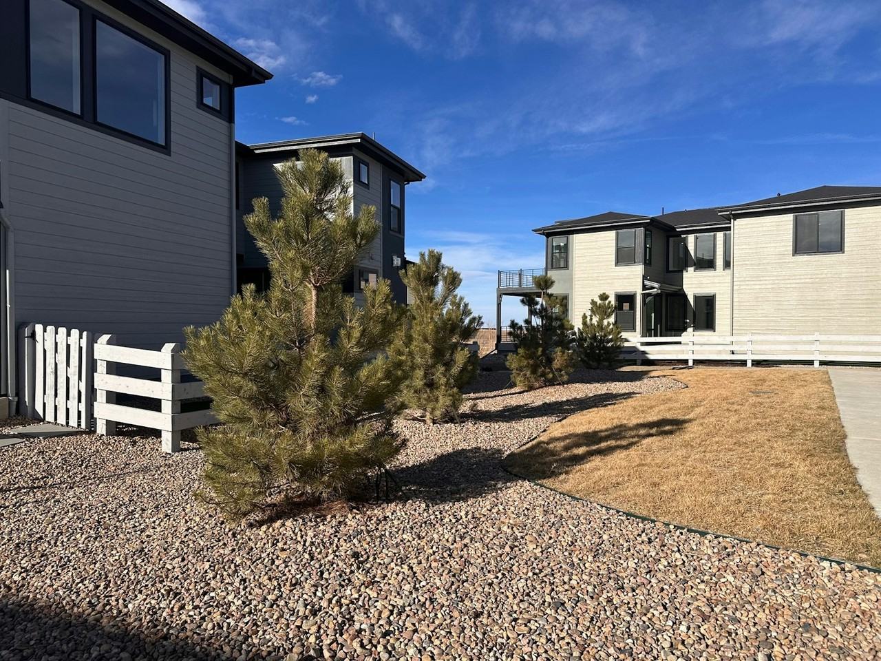 11269 Vibrato Lane - Photo 5 of 8