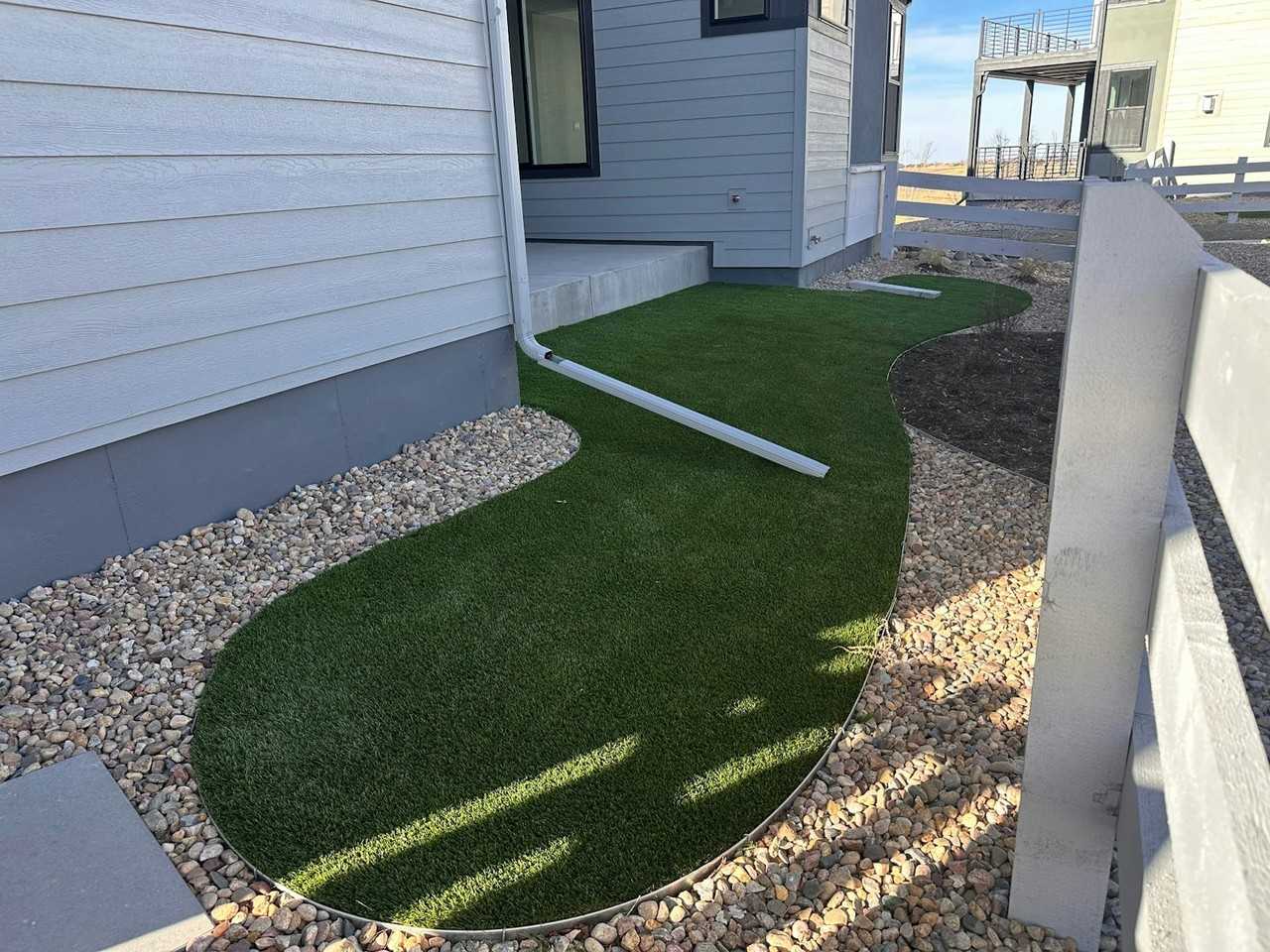 11269 Vibrato Lane - Photo 6 of 8