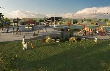 11269 Vibrato Lane - Photo 7 of 8