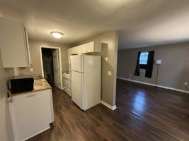 featured image of 117 Vanhorn Ave