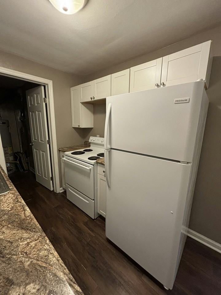 117 Van Horne Street, Unit 117 - Photo 3 of 10