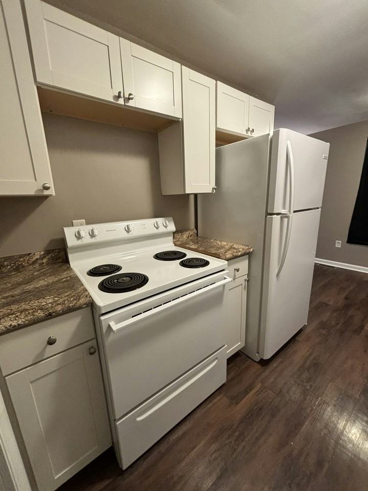 117 Van Horne Street, Unit 117 - Photo 4 of 10