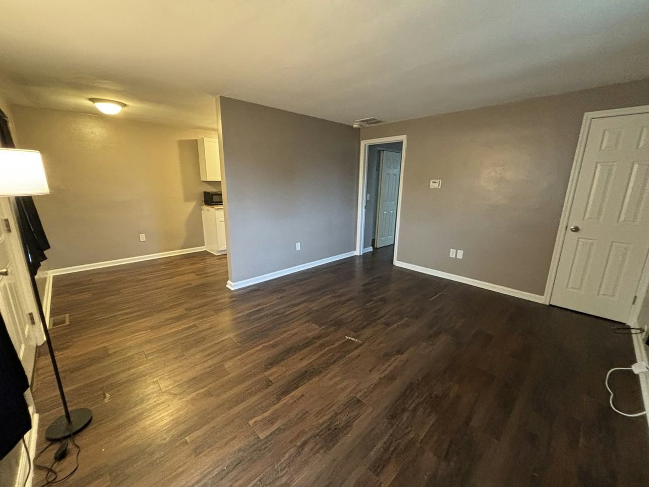 117 Van Horne Street, Unit 117 - Photo 5 of 10