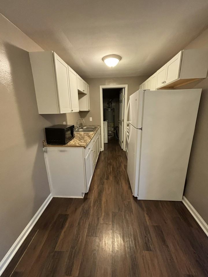 117 Van Horne Street, Unit 117 - Photo 6 of 10