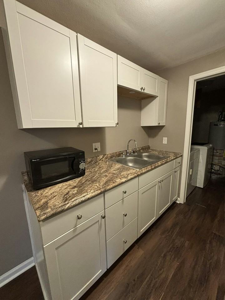 117 Van Horne Street, Unit 117 - Photo 7 of 10