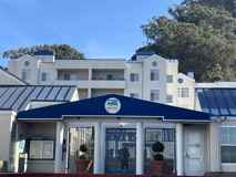 535 Pierce St #5108 - Photo 1 of 1