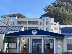 535 Pierce St #5108 - Photo 1 of 1