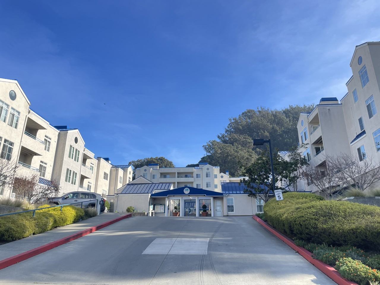 535 Pierce St #5108 - Photo 2 of 19