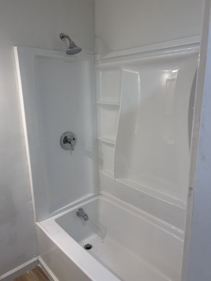 4805 Central Church Rd #2 - Photo 2 of 8