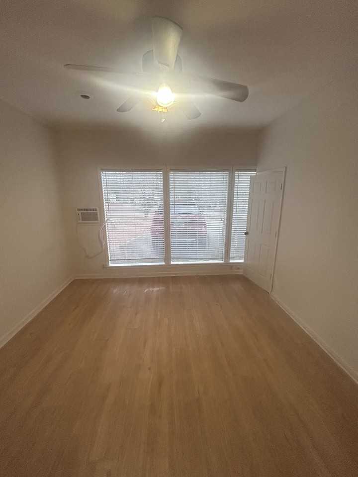 4805 Central Church Rd #2 - Photo 4 of 8