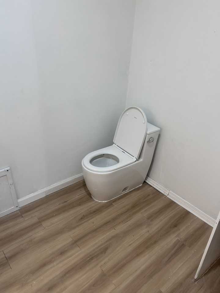 4805 Central Church Rd #2 - Photo 5 of 8