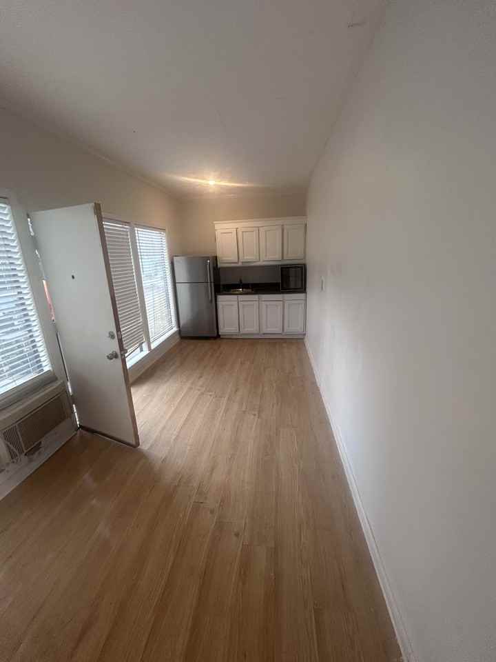 4805 Central Church Rd #2 - Photo 6 of 8