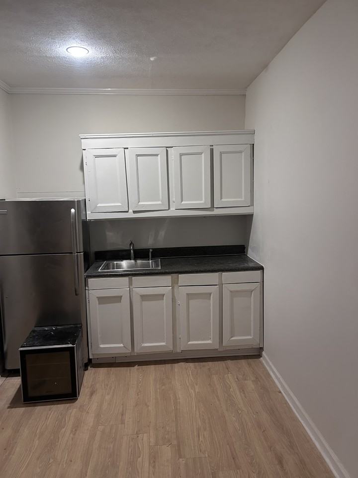 4805 Central Church Rd #2 - Photo 7 of 8