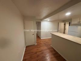 featured image of 2826 10th St