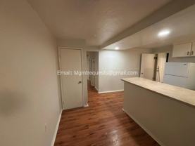 2826 10th Street, Unit 2834A - Photo 1 of 1