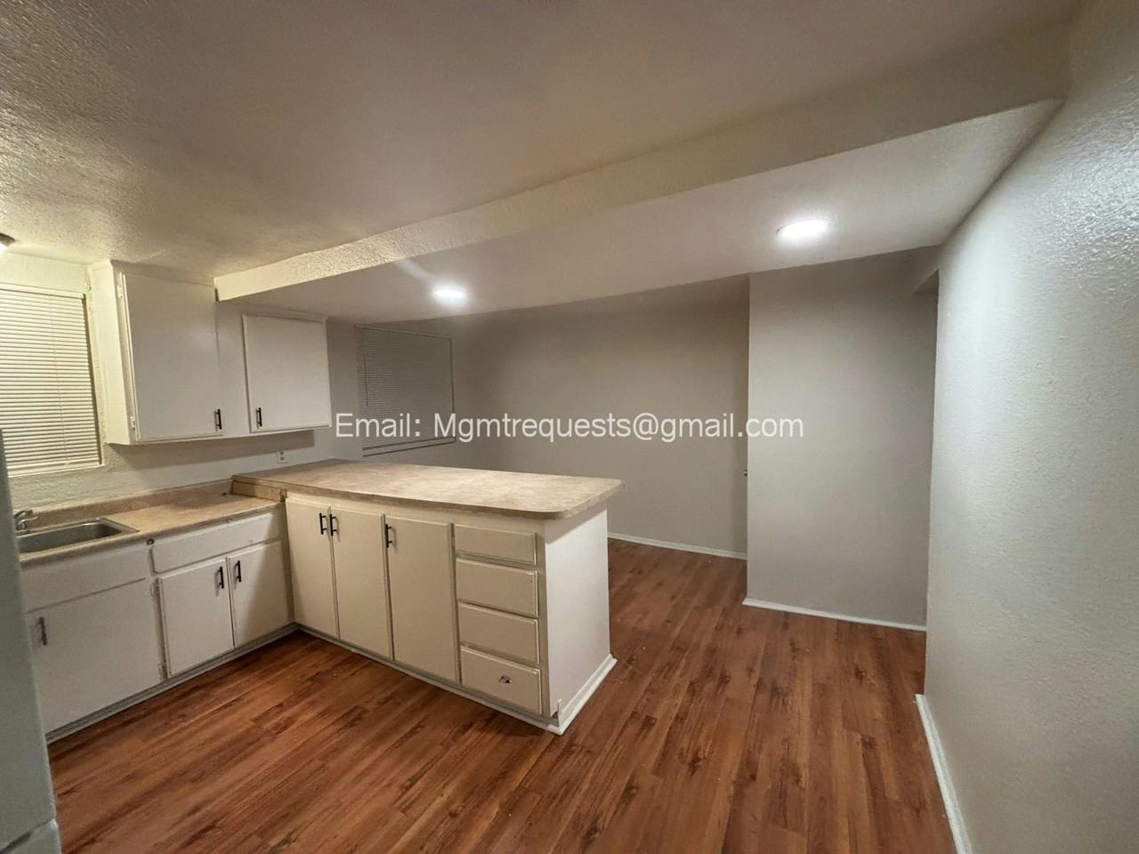 2826 10th Street, Unit 2834A - Photo 3 of 9