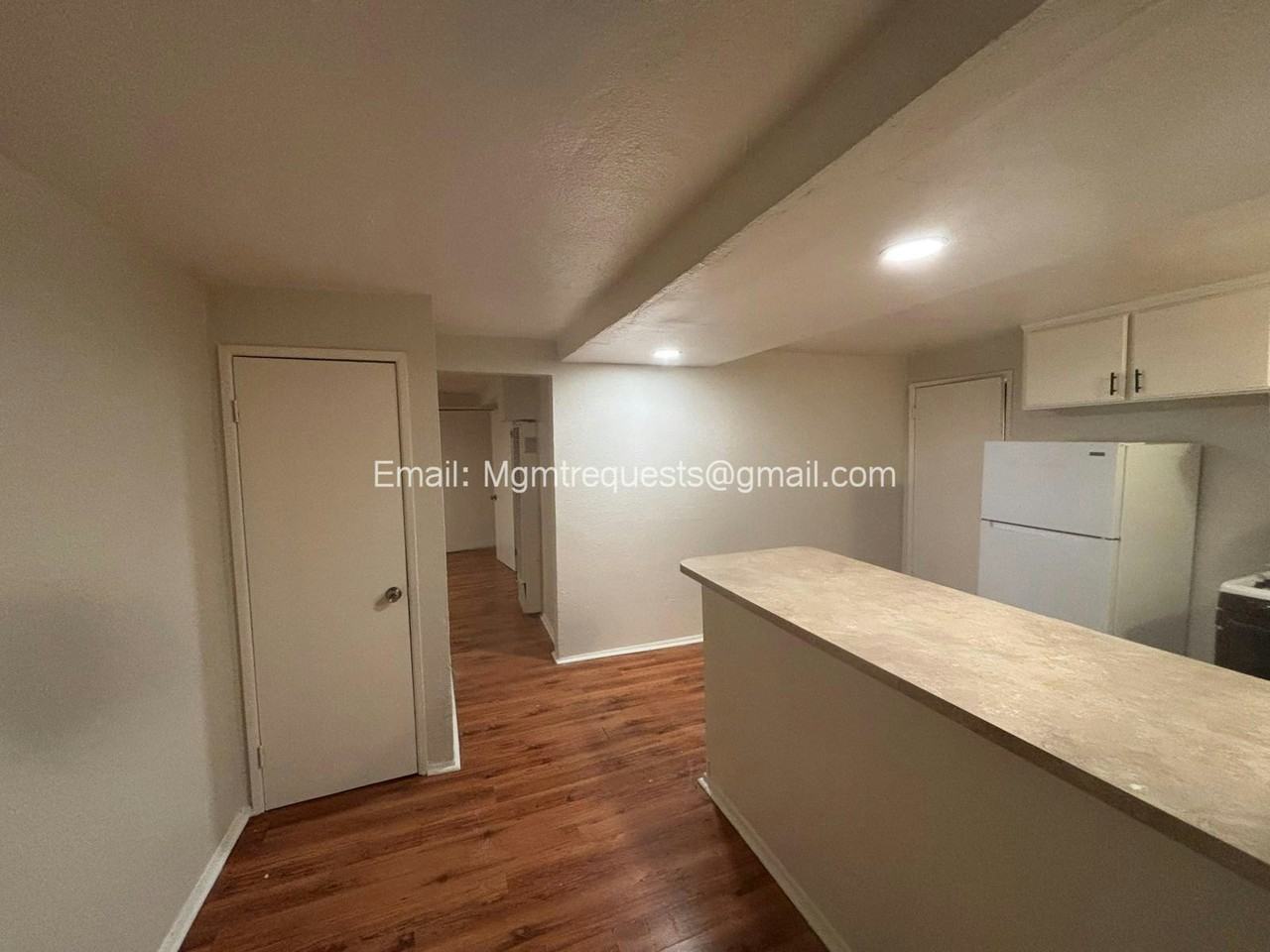 2826 10th Street, Unit 2834A - Photo 4 of 9